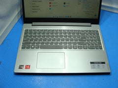 Power Battery Lenovo Ideapad L340-15API Ryzen 3-3200U 2.6Ghz 8GB Radeon GPU 2 GB - Tested Computer Laptop Parts