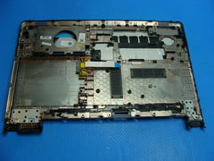 Dell Inspiron 15.6" 15 5558 Bottom Case w/Cover Door PTM4C X3FNF AP1AP000A00 #1 - Laptop Parts - Buy Authentic Computer Parts - Top Seller Ebay