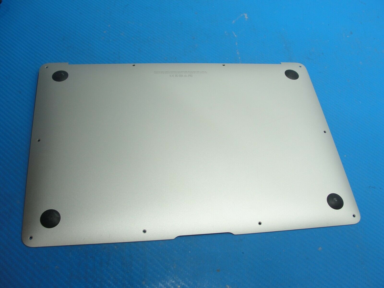 MacBook Air A1466 13