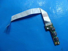 Acer Aspire 5 A515-51-513F 15.6" Genuine Laptop USB Audio Board w/Cable LS-E891P