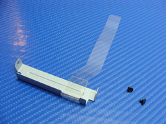 Dell Inspiron 15.6" 3531 Original Laptop HDD Drive Caddy with Screws GLP* Dell