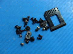 HP EliteBook Folio 9480m 14" Screw Set Screws for Repair ScrewSet