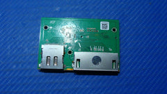 Dell XPS 8700 Genuine Desktop Card Reader Board NHG51 ER* - Tested Computer Laptop Parts