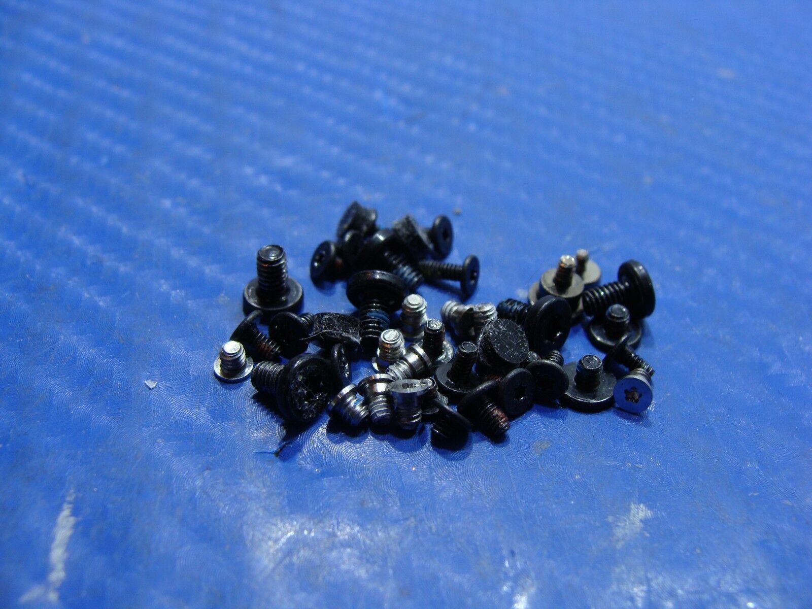 MacBook Pro A1502 13