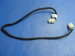 Dell Alienware X51 R2 Genuine Desktop Power Cable to Motherboard Y73N2 ER* - Tested Computer Laptop Parts