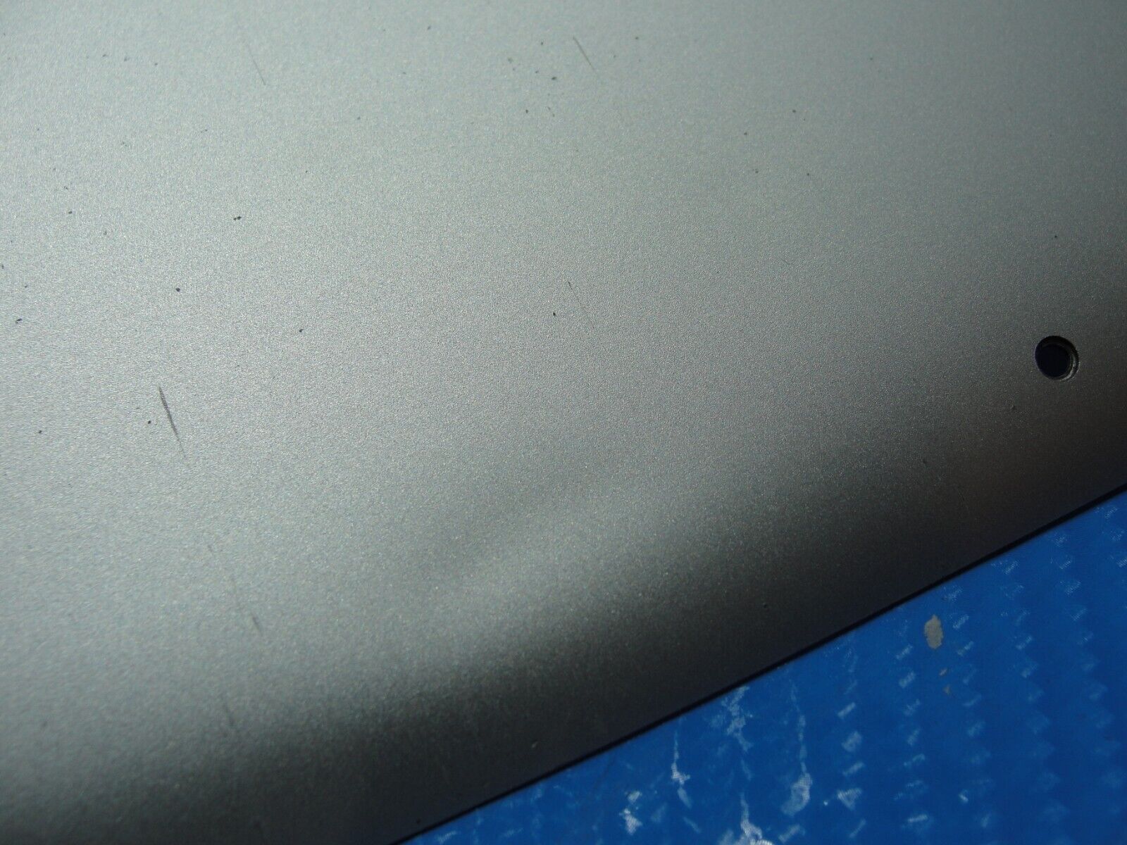 MacBook Pro A1502 13