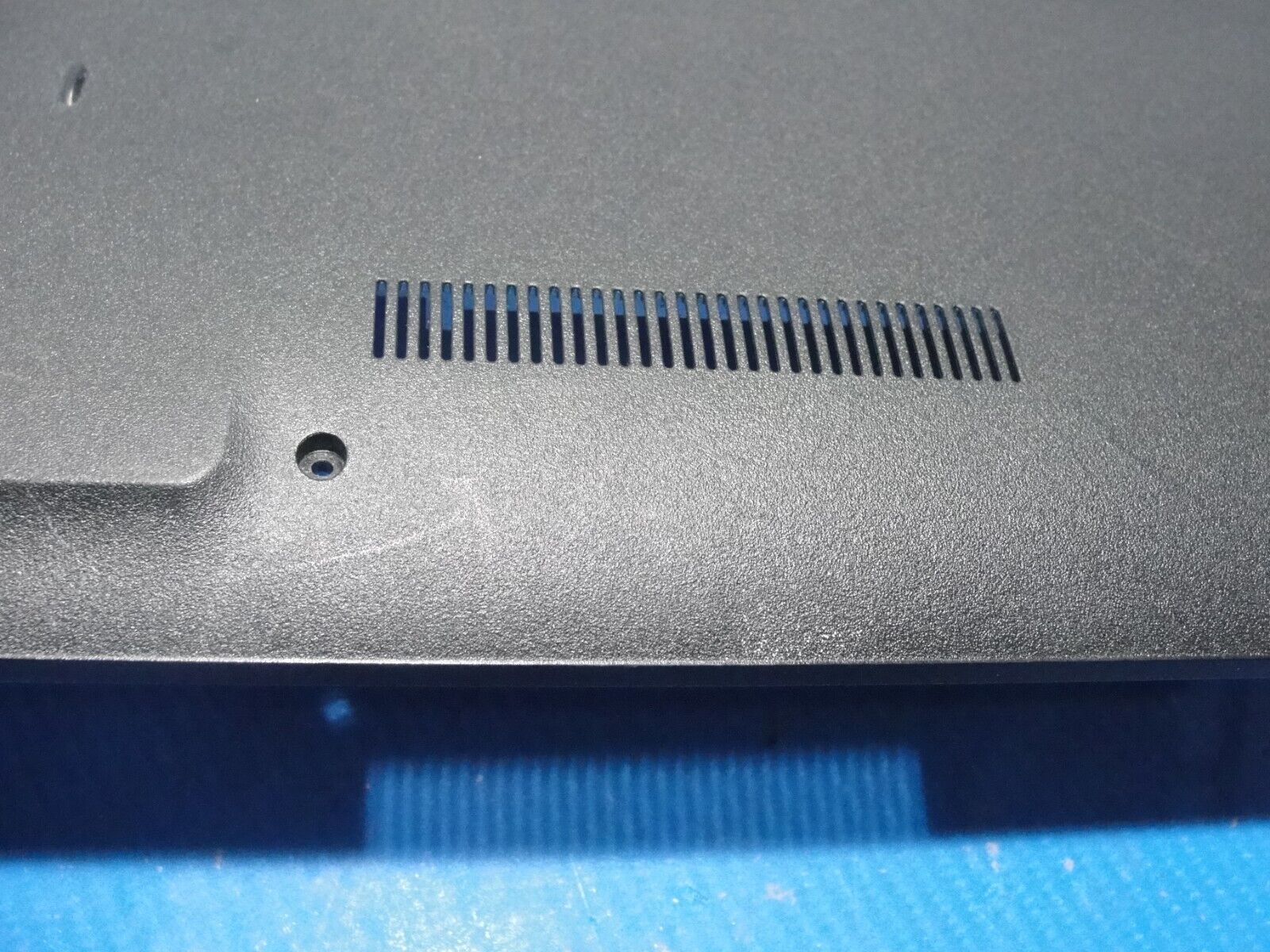 Asus VivoBook X541NA-PD1003Y 15.6