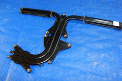 MacBook Pro A1297 17" Early 2009 MB604LL/A Genuine Heatsink 661-5042 ER* - Laptop Parts - Buy Authentic Computer Parts - Top Seller Ebay