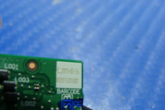 Lenovo ThinkPad T450 14" Genuine Laptop USB Board w/ Cable DC02C021300 ER* - Laptop Parts - Buy Authentic Computer Parts - Top Seller Ebay