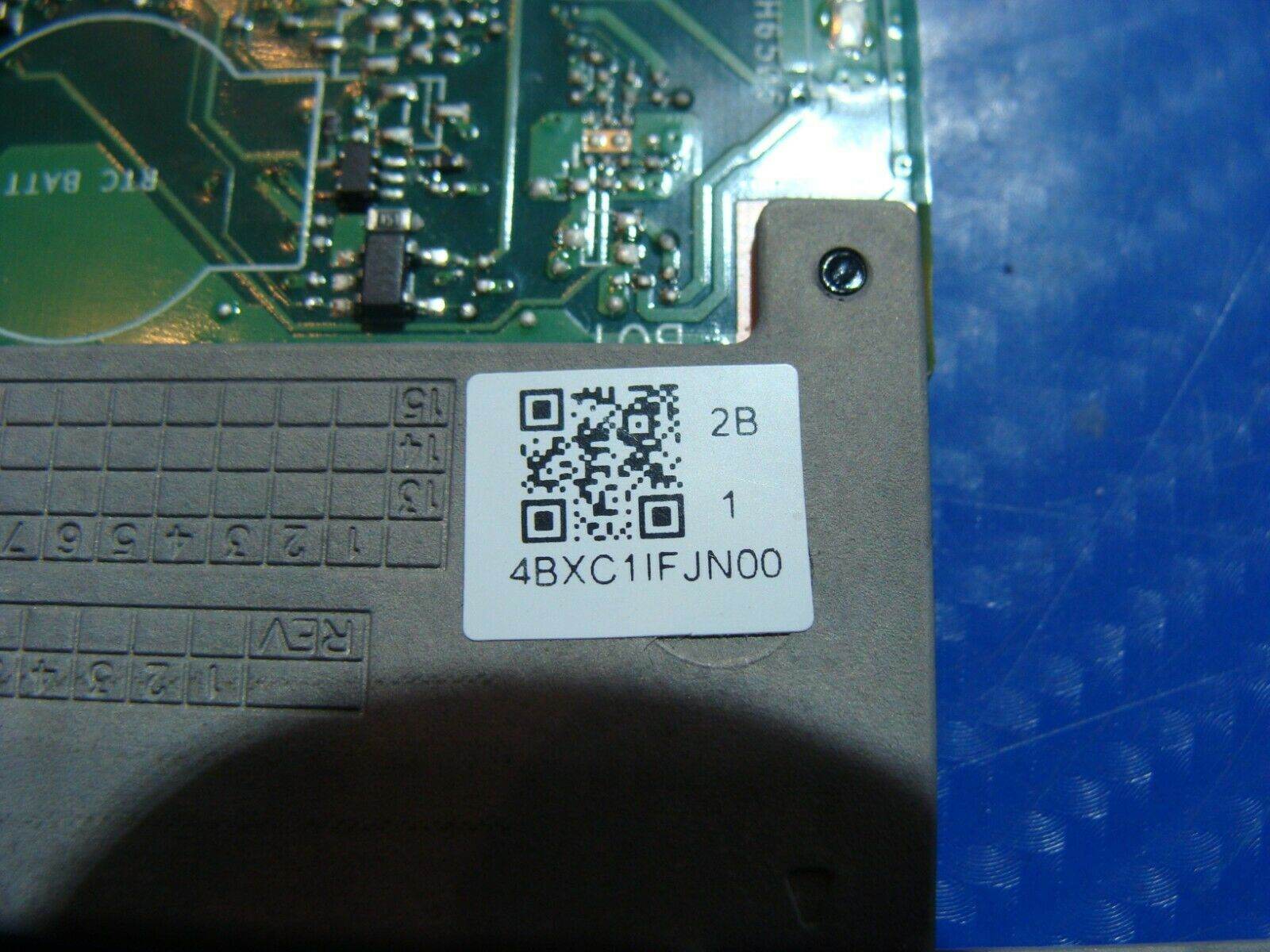 Asus T300LA-BB31T 13.3 i3-4020Y 4GB Motherboard 60NB02W0-MB8010-211 wFrame AS IS - Tested Computer Laptop Parts