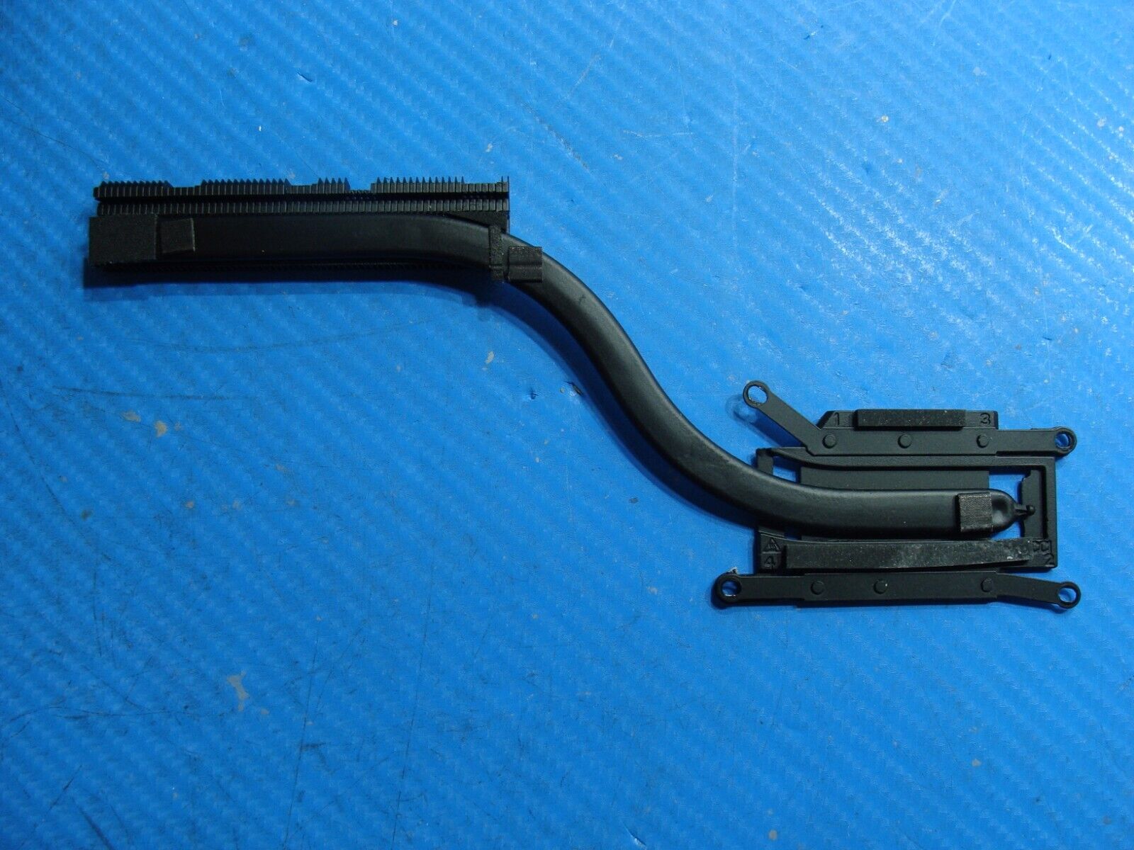 Dell Latitude 5480 14