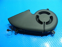 iMac A1418 21.5" Late 2015 MK142LL/A Genuine Cooling Fan 923-00563 
