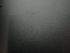 MacBook Air A1465 11" Early 2015 MJVM2LL/A Bottom Case Silver 923-00496