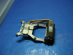 Dell OptiPlex 7010 Genuine Desktop Cooling Heatsink FGW90 ER* - Tested Computer Laptop Parts