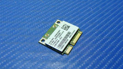 Sony VAIO SVF153B1YL 15.6" Genuine Laptop WiFi Wireless Card BCM943142HM Sony