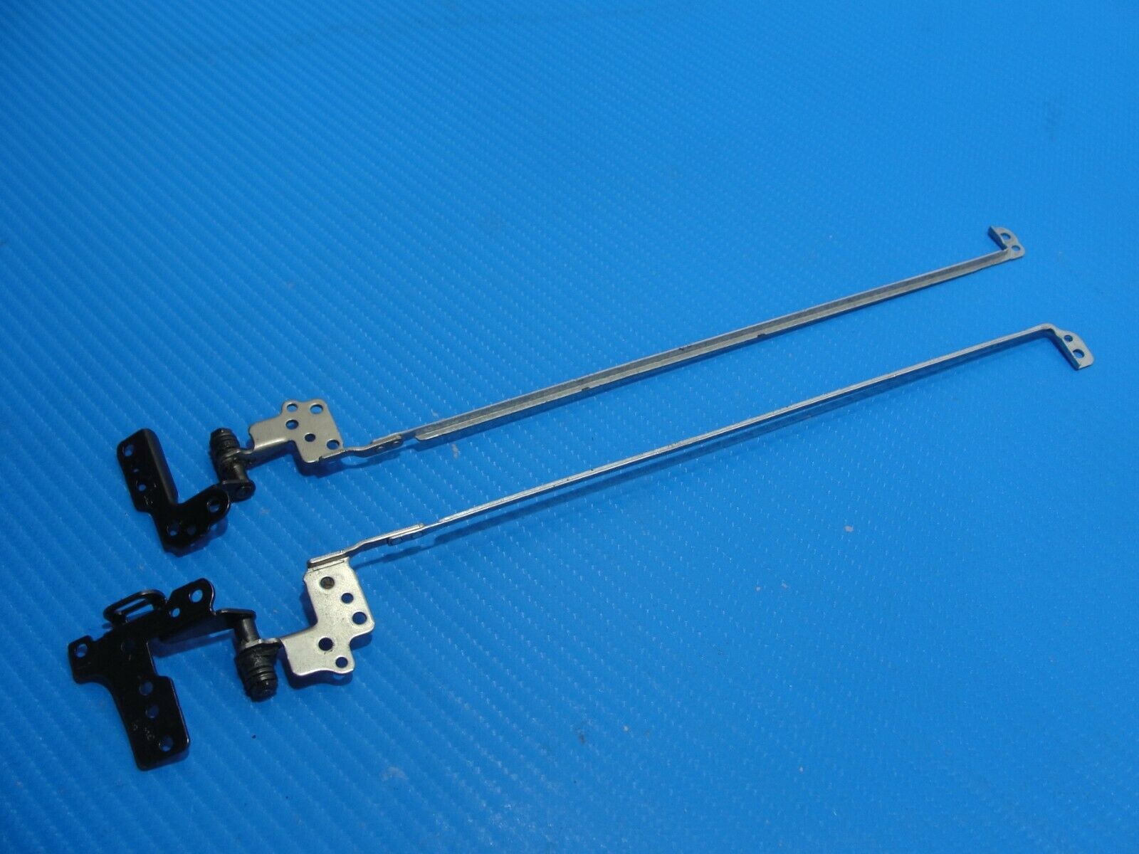 Acer Chromebook CB3-531-C4A5 15.6