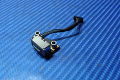 MacBook Pro A1286 15" Early 2011 MC723LL/A MagSafe w/Cable 661-5217 #1 ER* - Laptop Parts - Buy Authentic Computer Parts - Top Seller Ebay