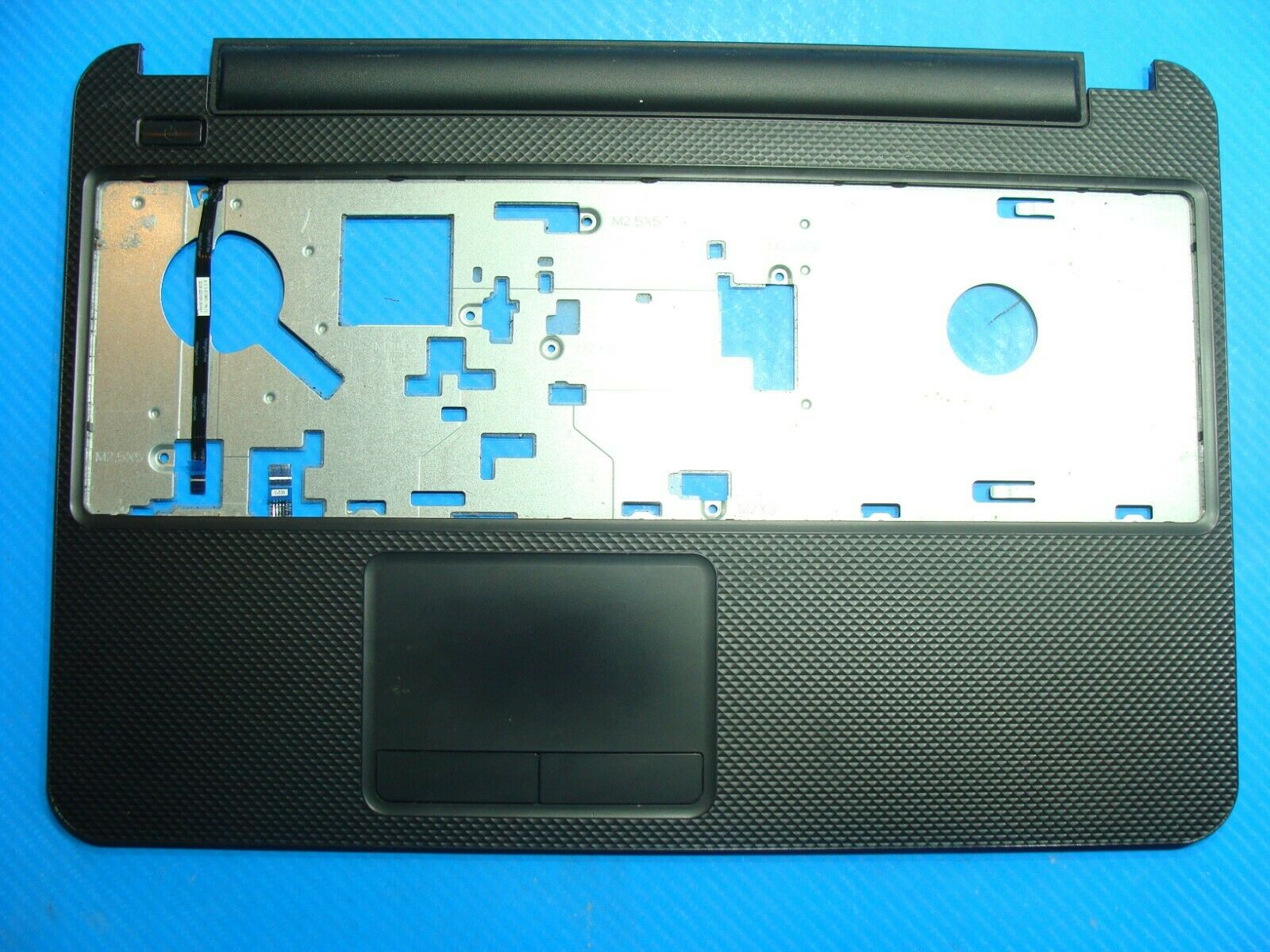 Dell Inspiron 15-3521 15.6