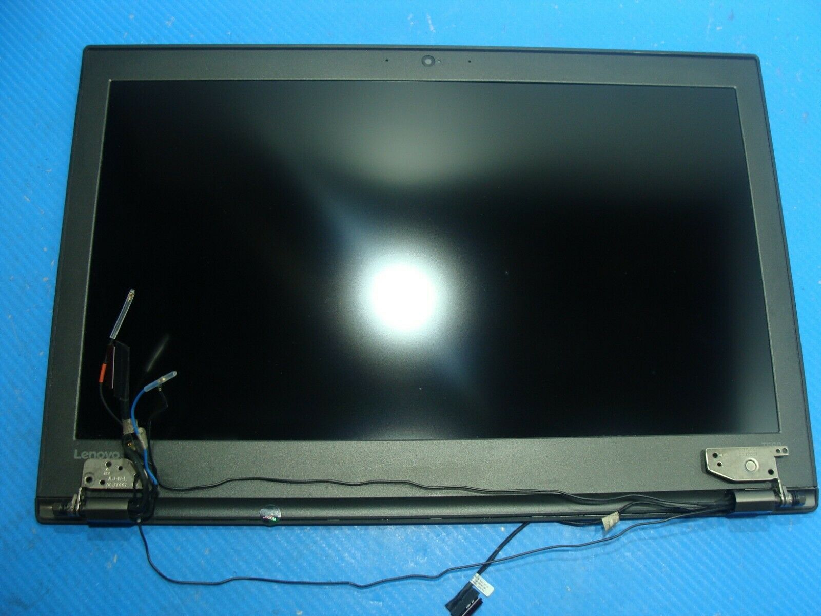 Lenovo ThinkPad T560 15.6