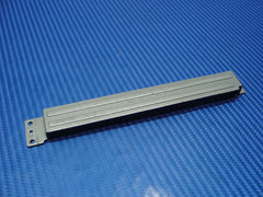 Asus N550JV-DB72T 15.6" Genuine ODD Support BKT - Laptop Parts - Buy Authentic Computer Parts - Top Seller Ebay