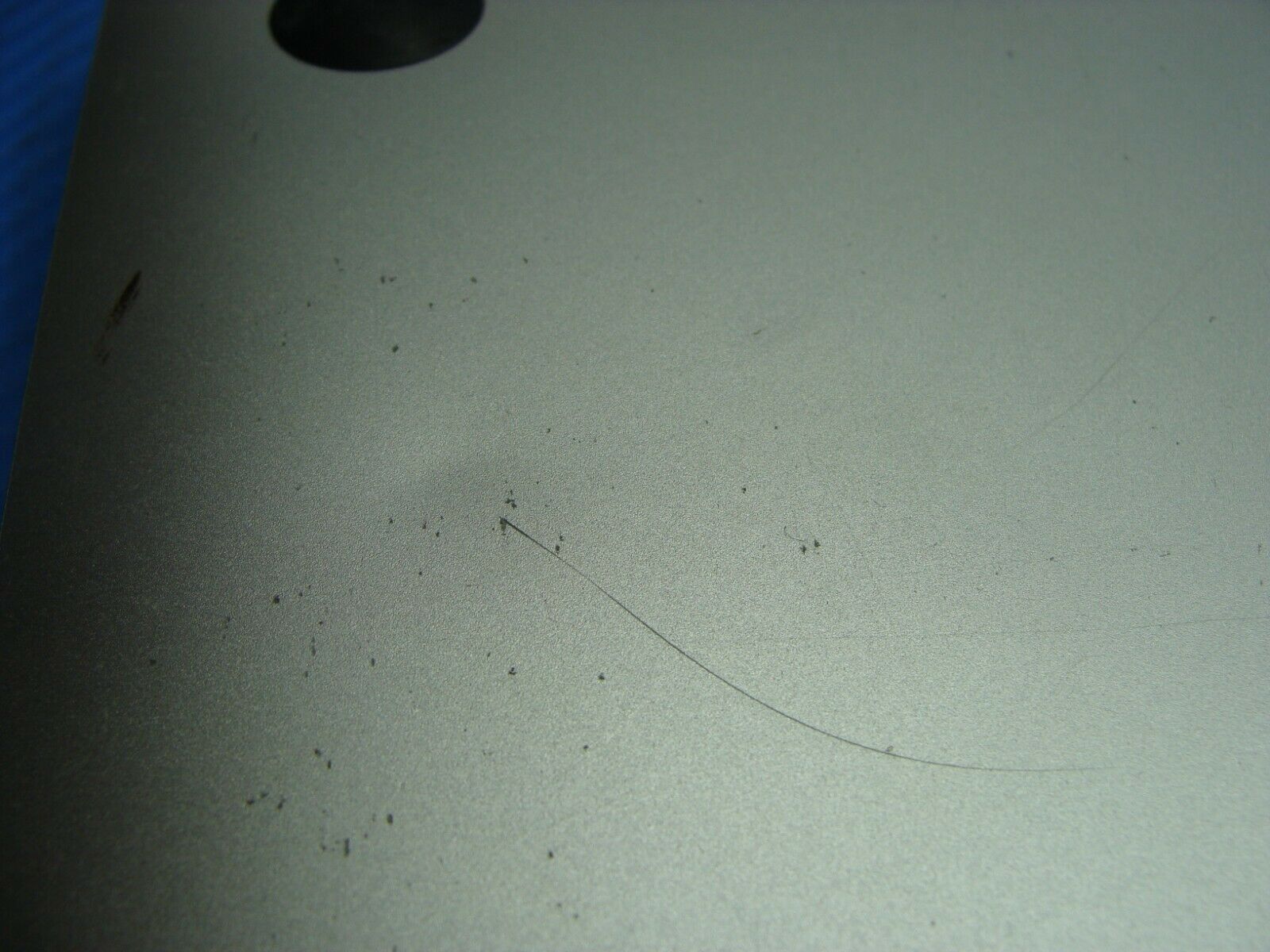 MacBook Air A1466 13