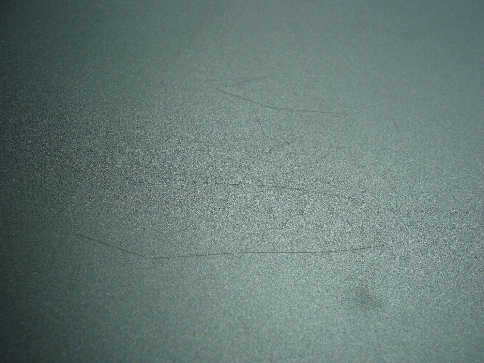 MacBook Pro A1278 13