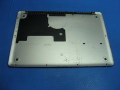 MacBook Pro 13" A1278 Late 2011 MD314LL/A Genuine Bottom Case 922-9779 - Laptop Parts - Buy Authentic Computer Parts - Top Seller Ebay