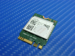 HP Pavilion 15-AB Series Genuine WiFi Wireless Card RTL8723BE 792204-001 ER* - Tested Computer Laptop Parts