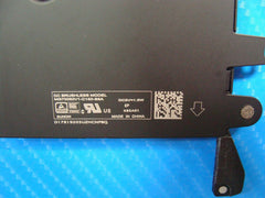 MacBook Pro A1990 Mid 2018 MR962LL/A MR972LL/A 15 Left & Right Fans 923-02538