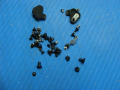 MacBook Pro A1502 13" Early 2015 MF841LL/A Screw Set Screws GS84796 #1 