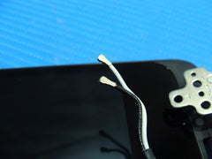 Dell XPS 15 9575 15.6" Genuine Glossy FHD LCD Touch Screen Complete Assembly