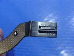 MacBook Pro A1398 15" Late 2013 ME293LL/A Right I/O Flex Cable 076-1454 ER* - Laptop Parts - Buy Authentic Computer Parts - Top Seller Ebay