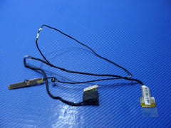 Asus N56DP 15.6" Genuine LCD Video Cable w/WebCam 14005-00280300 PK40000HH10 ER* - Laptop Parts - Buy Authentic Computer Parts - Top Seller Ebay