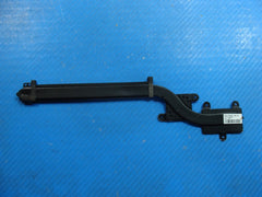 Samsung Notebook 9 Pro NP940X5N-X01US 15.6 CPU Cooling Heatsink BA62-00996A