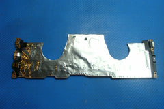 Lenovo Yoga 730-13IKB 13.3" Intel i5-8250u 1.6Ghz 8Gb Motherboard 5b20q95866 