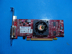 HP ProDesk 400 G1 MT AMD Radeon HD 8350 1Gb PCIe Video Graphics Card 716523-001 - Tested Computer Laptop Parts