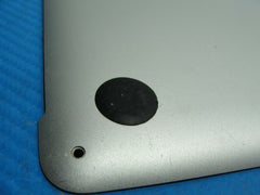 MacBook Pro A1502 ME864LL/A Late 2013 13" Genuine Laptop Bottom Case 923-0561 - Laptop Parts - Buy Authentic Computer Parts - Top Seller Ebay