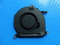 MacBook Air A1466 13" Mid 2013 MD760LL/A Genuine Cooling Fan 923-0442