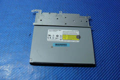 Asus X540SA-BPD0602V 15.6" Genuine DVD/CD-RW Burner Drive DA-8A6SH ER* - Laptop Parts - Buy Authentic Computer Parts - Top Seller Ebay