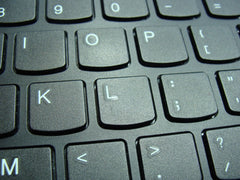 Lenovo G50-45 15.6" Genuine Laptop US Keyboard 25214785 PK1314K2A00