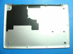MacBook Pro A1278 13" 2010 MC374LL/A Bottom Case Housing 922-9447 #6 - Laptop Parts - Buy Authentic Computer Parts - Top Seller Ebay