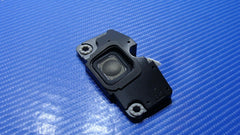 Samsung Galaxy View SM-T670 18.4" Genuine Right Speaker GH96-09453A ER* - Laptop Parts - Buy Authentic Computer Parts - Top Seller Ebay