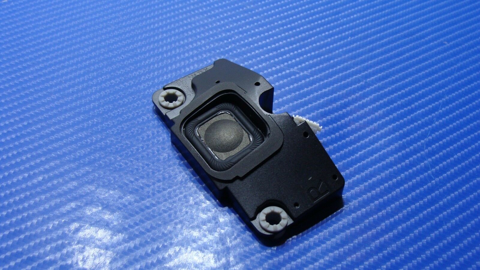 Samsung Galaxy View SM-T670 18.4