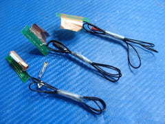 Sager P157SM 15.6" Genuine Laptop WiFi Antenna 6-23-7X510-022 ER* - Laptop Parts - Buy Authentic Computer Parts - Top Seller Ebay