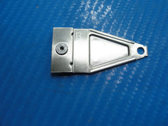 Lenovo ThinkPad X390 Yoga 13.3" Genuine Laptop SSD Bracket w/ Screw