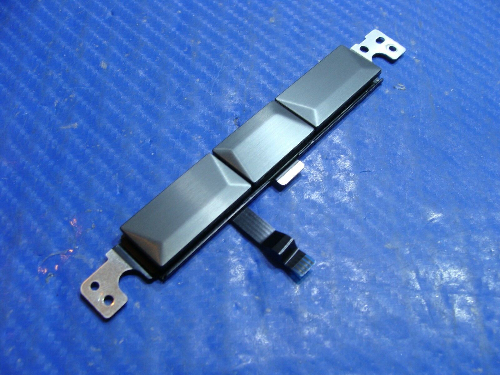 Dell Latitude E6430s 14