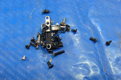 MacBook Pro A1278 13" 2012 MD101LL/A Screw Set Screws Repair Kit GS180733 ER* - Laptop Parts - Buy Authentic Computer Parts - Top Seller Ebay