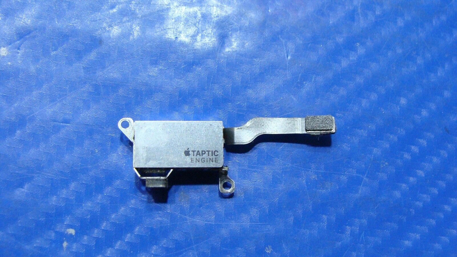 iPhone 6s Plus A1687 5.5