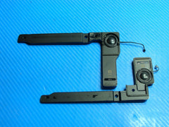 MacBook Air A1466 13" Mid 2013 MD760LL/A Left & Right Speakers 923-0127 - Laptop Parts - Buy Authentic Computer Parts - Top Seller Ebay