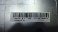 Asus 15.6" X553MA-BPD0705I Genuine Bottom Case Base Cover 13N0-RLA0521 #1 GLP* ASUS